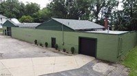 versatile 10 000 sq - 1