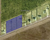 plot of land available - 1