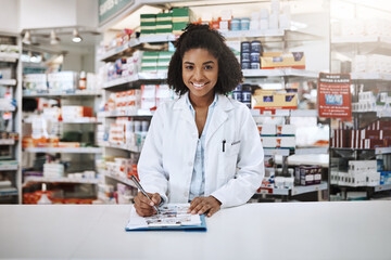 Profitable Pharmacy In Chino, San Bernardino, Medical Building
