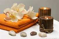 popular therapeutic spa offering - 1