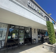 clean juice franchise agoura - 1