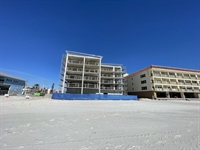 luxury gulf front condo - 3