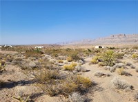 plot of land available - 2