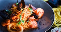 japanese cuisine - 1