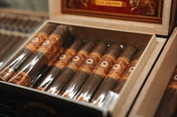 profitable absentee smoke shop - 1
