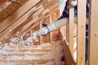 insulation contractor collier county - 1