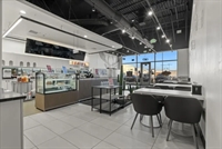 southlands premier boba shop - 1