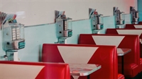 nationwide commercial seating décor - 1