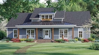 347993 profit roofing contractor - 1