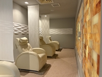profitable easy-to-operate salt therapy - 3