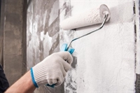 professional residential commercial painting - 1