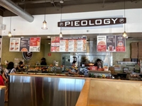 pieology pizza established franchise - 3