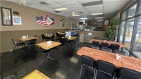 filipino café mini mart - 1
