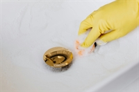 franchise residential cleaning services - 1