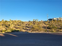 plot of land available - 1