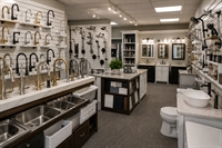 22-year kitchen bath remodeling - 1