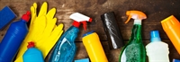 established amazon fba household - 1