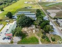 2 acre commercial land - 1