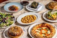 iconic italian restaurant dade - 1