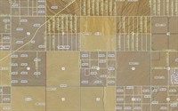 plot of land available - 2