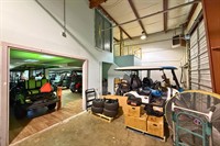 commercial service office warehouse - 3