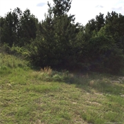 plot of land available - 2