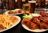 nw valley bar grill - 1