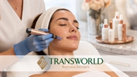 fitness club med spa - 1