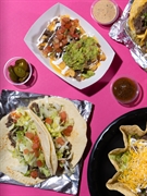 turnkey taco cabana company - 1