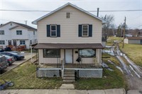 profitable multi-family investment portfolio - 3