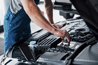 profitable auto service tire - 1