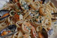 long standing italian restaurant - 1