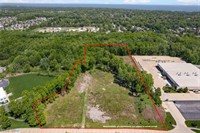 shovel-ready 7 22-acre commercial - 3