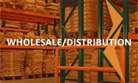 warehouse club goods importer - 1