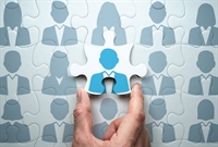 profitable b2b service franchise - 1