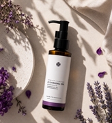 profitable dutch skincare beauty-tech - 2