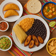 turnkey latin restaurant tampa - 1