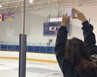 turnkey hockey tracking business - 2