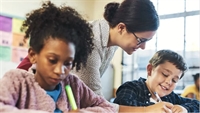 education franchise offering brain - 1