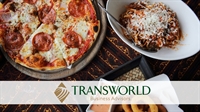 profitable turnkey pizzeria pasta - 1