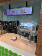 high-volume pinkberry san diego - 2