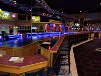 operating adult club maryland - 2