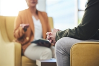 premier multi-location behavioral health - 1