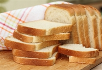 pepperidge farm bread route - 1