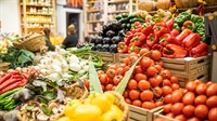 premier specialty grocery chain - 1