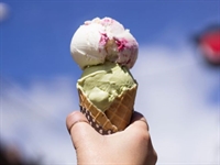 ice cream shop profitable - 1
