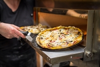 rare pizza franchise opportunity - 1