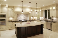natural stone fabricator with - 1