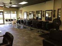 profitable fully equipped hair - 2
