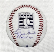 sports cards + memorabilia - 1
